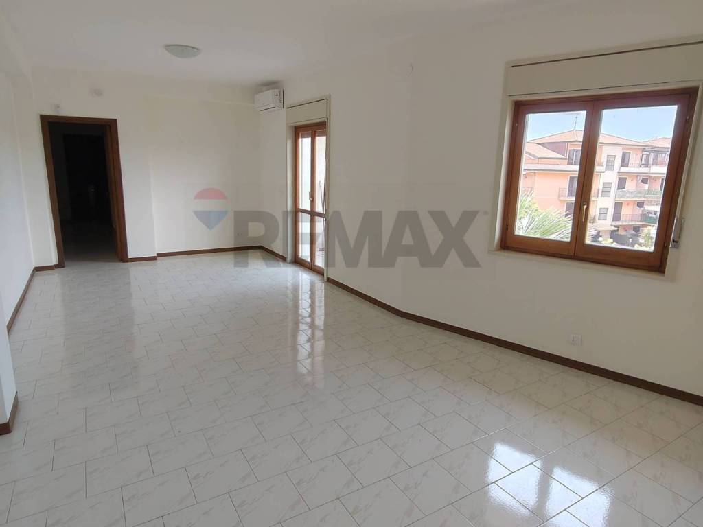 Appartamento a Catania in Via Allegria, 8 - Foto 5