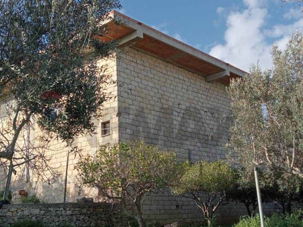 Appartamento a Modica - Foto 2