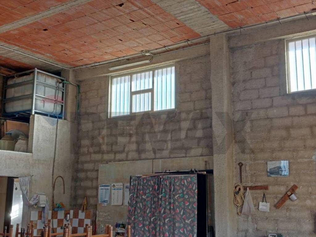 Appartamento a Modica - Foto 3