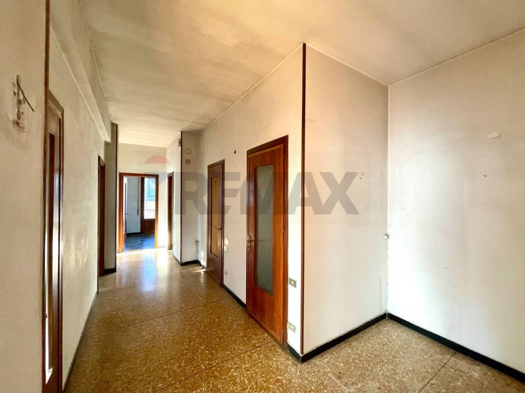 Appartamento a Millesimo - Foto 3