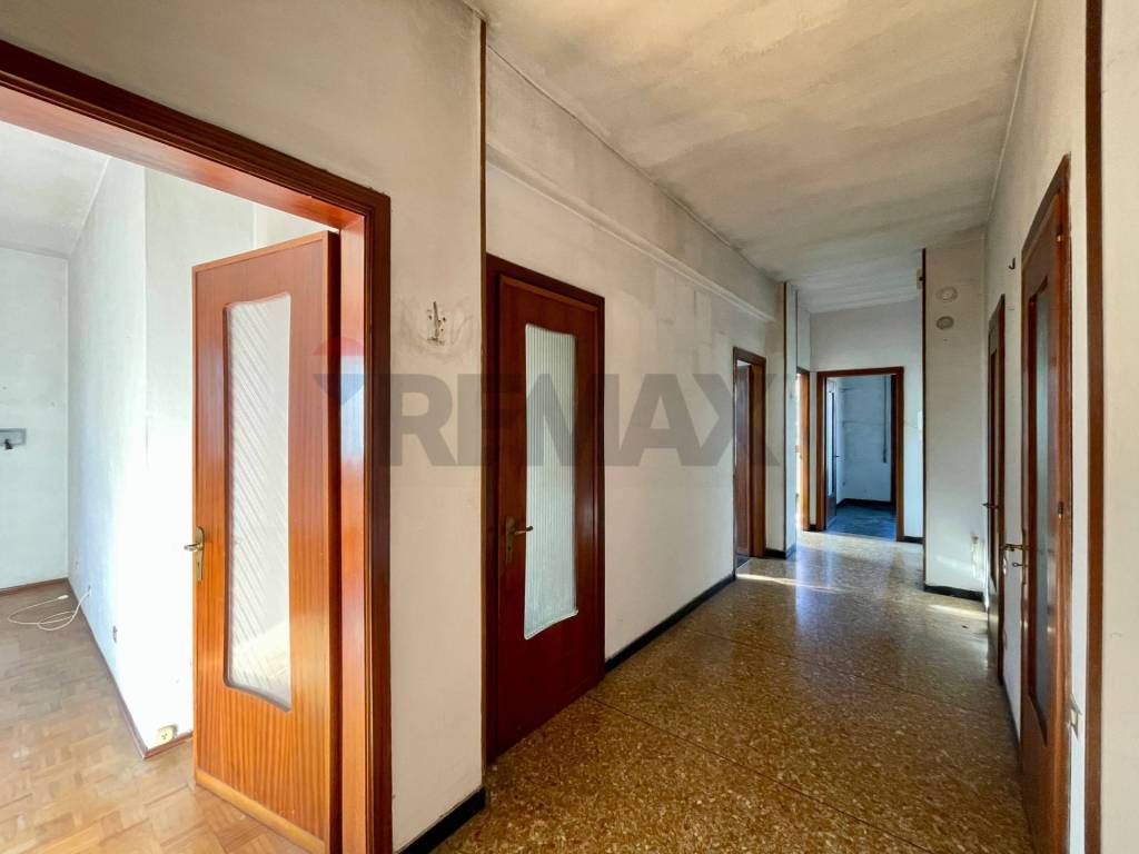 Appartamento a Millesimo - Foto 4