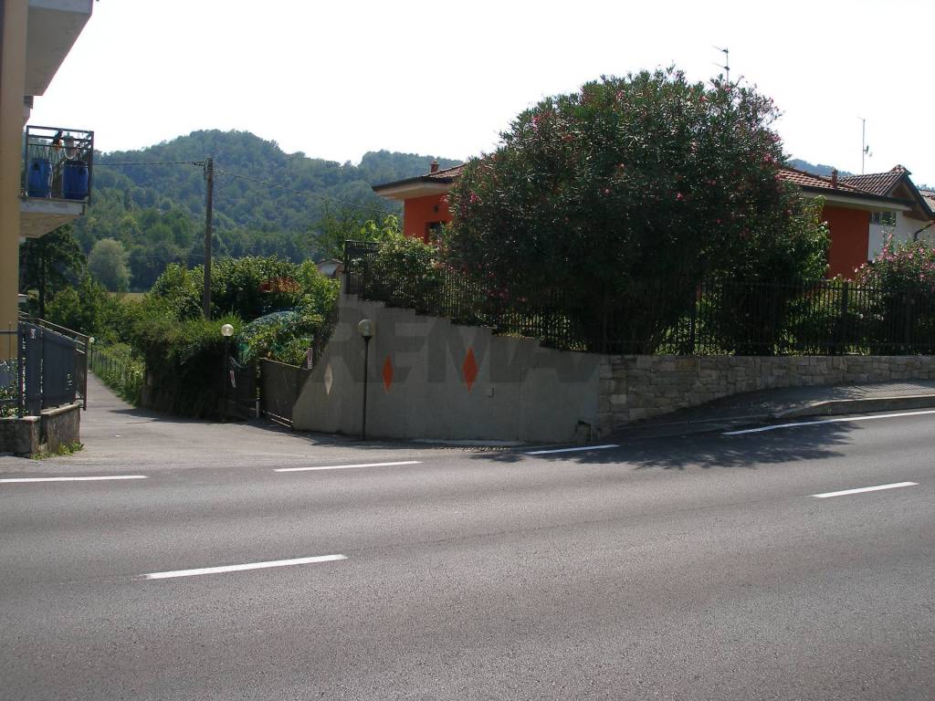 Villa a Palazzago in VIA LONGONI, 14 - Foto 4