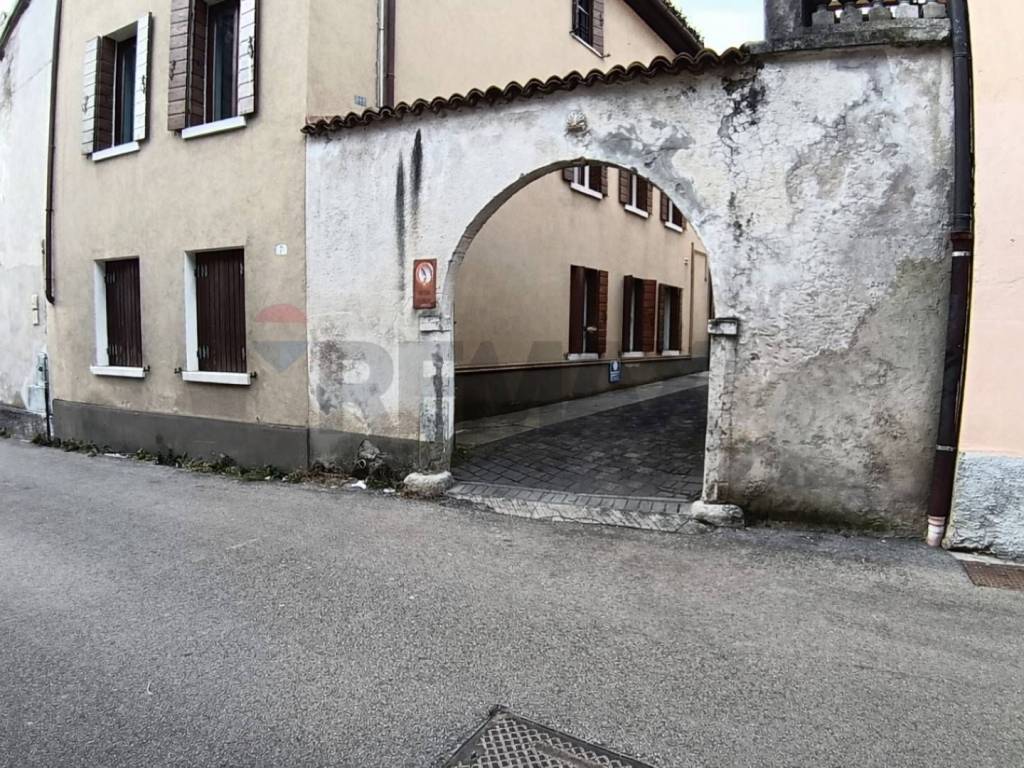 Appartamento a Feltre in Via Nassa, 7 - Foto 3