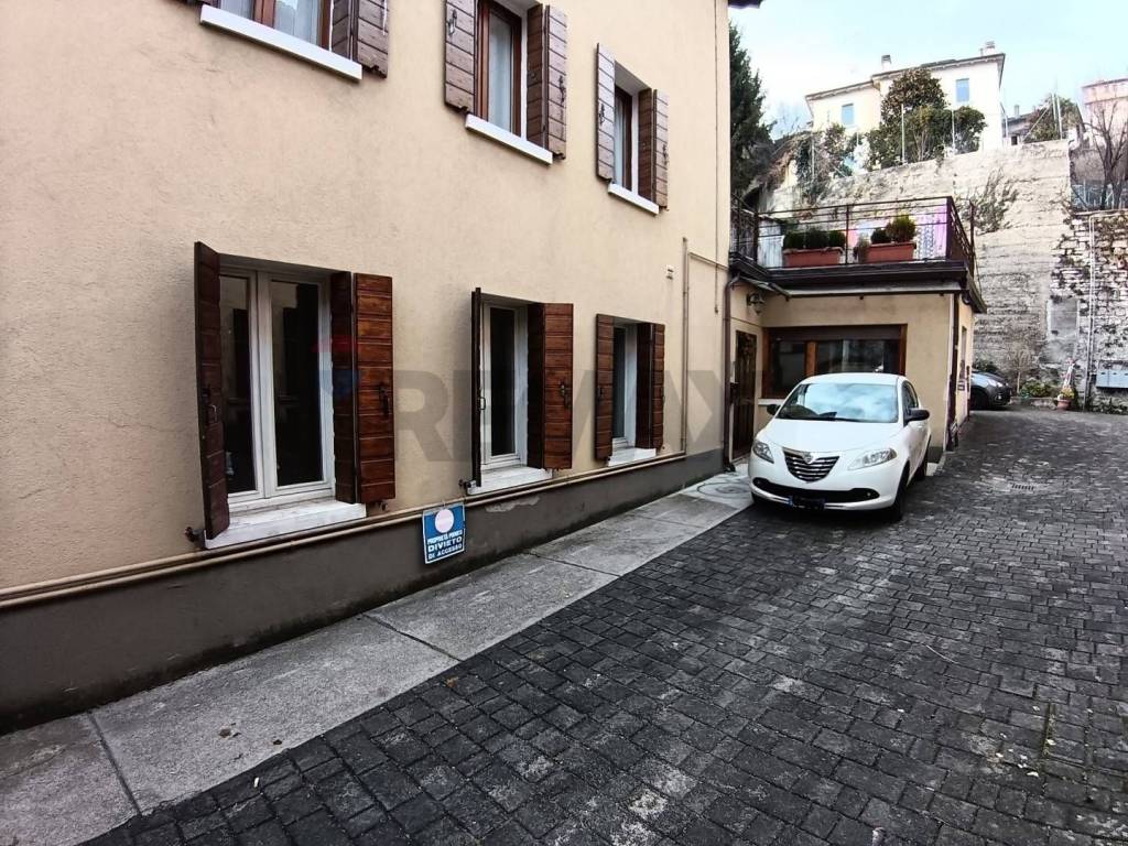 Appartamento a Feltre in Via Nassa, 7 - Foto 5