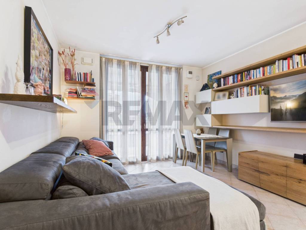 Appartamento a Giussago in via fratelli testa, 10 - Foto 2