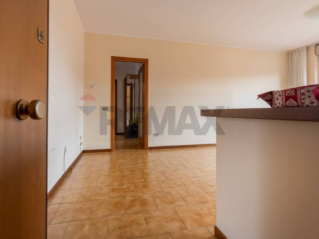 Appartamento a Varese - Foto 2
