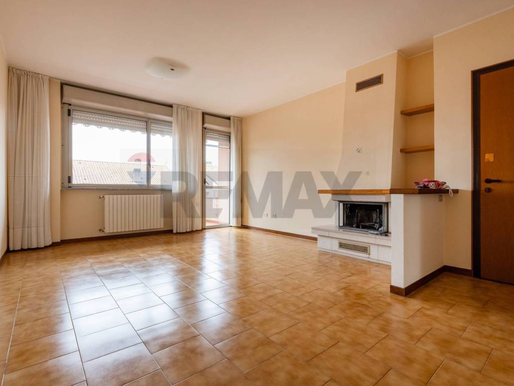 Appartamento a Varese - Foto 3