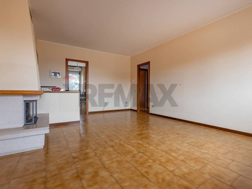 Appartamento a Varese - Foto 4