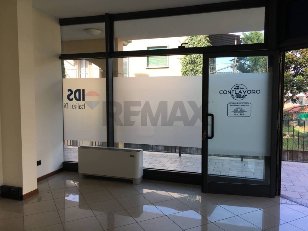 Immobile a Paratico in VIA PAPA PAOLO VI - Foto 5