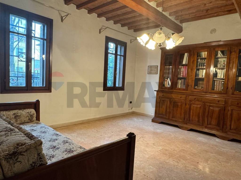 Casa indipendente a Rolo in Viale Resistenza, 11 - Foto 2