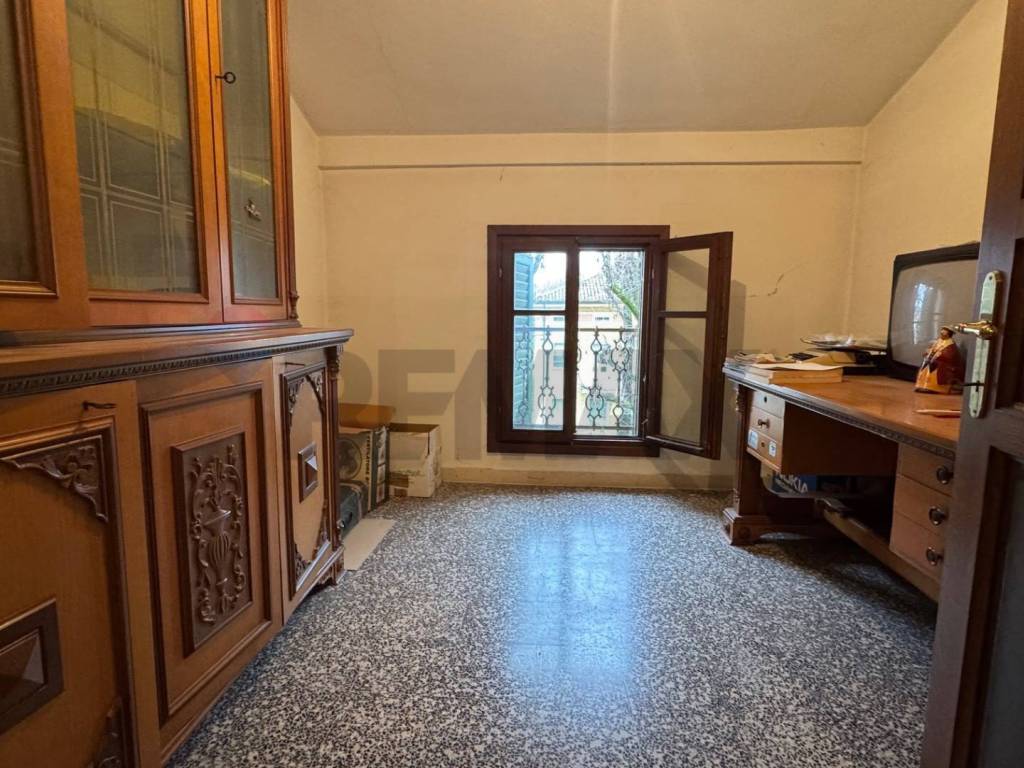 Casa indipendente a Rolo in Viale Resistenza, 11 - Foto 4