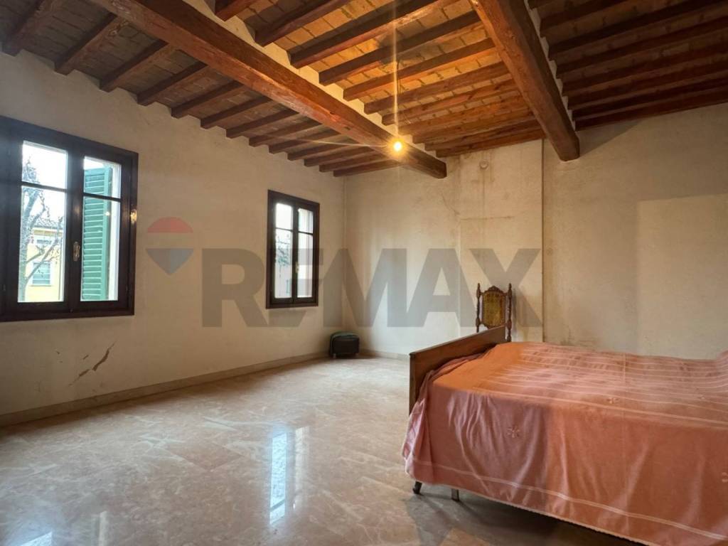 Casa indipendente a Rolo in Viale Resistenza, 11 - Foto 5