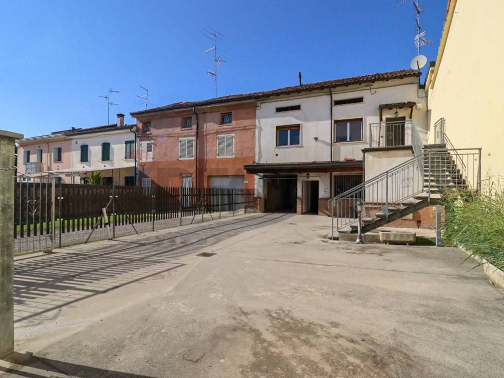 Appartamento a Boretto - Foto 2