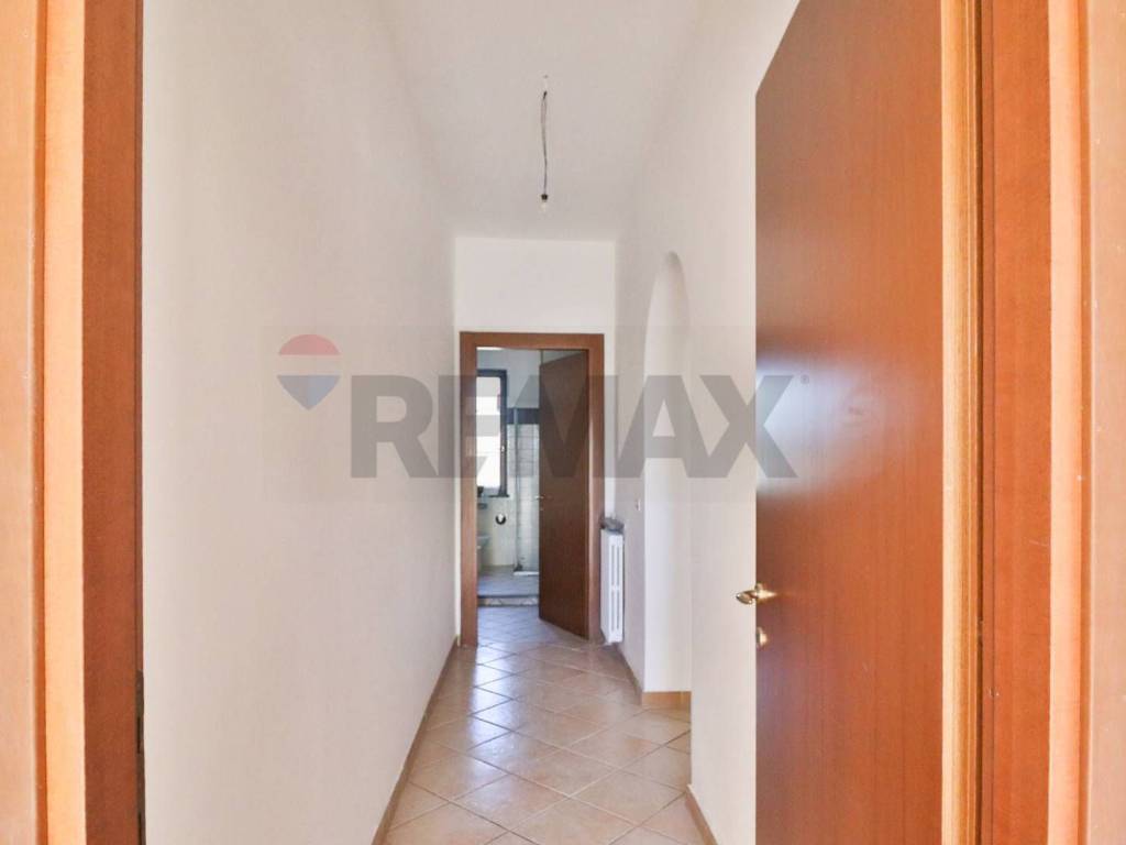 Appartamento a Boretto - Foto 3
