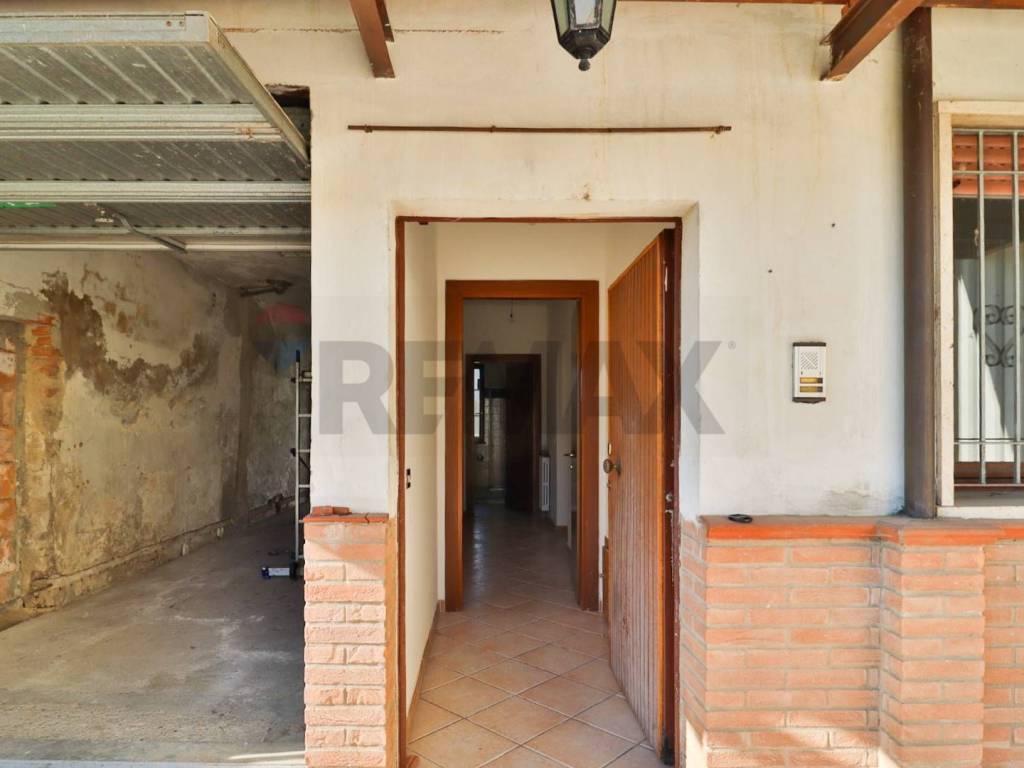 Appartamento a Boretto - Foto 4