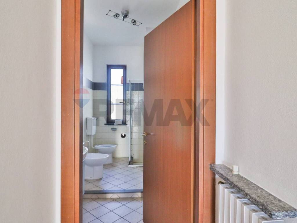 Appartamento a Boretto - Foto 5