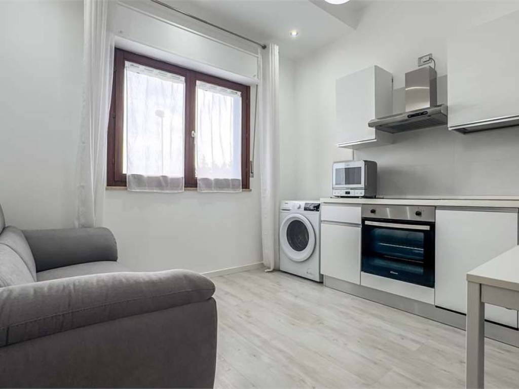 Appartamento a Quartucciu in Via Delle Serre, 0 - Foto 2