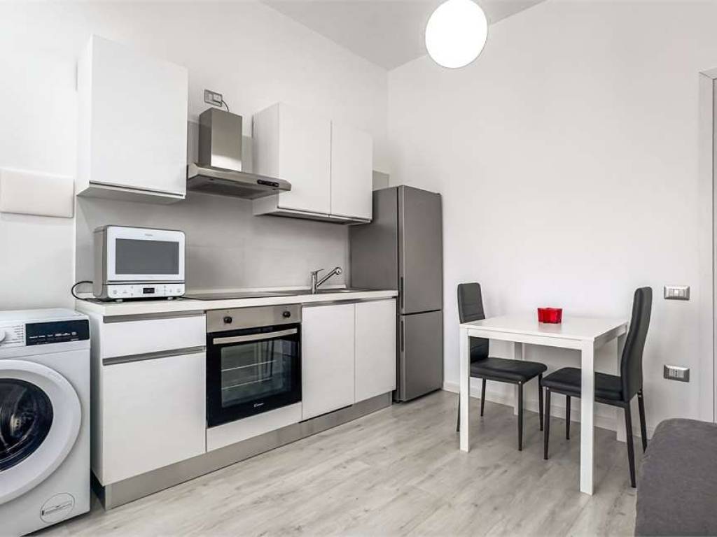 Appartamento a Quartucciu in Via Delle Serre, 0 - Foto 4