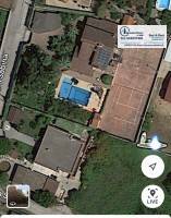 Villa a Nettuno in Nettuno - Foto 2