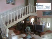 Villa a Nettuno in Nettuno - Foto 3