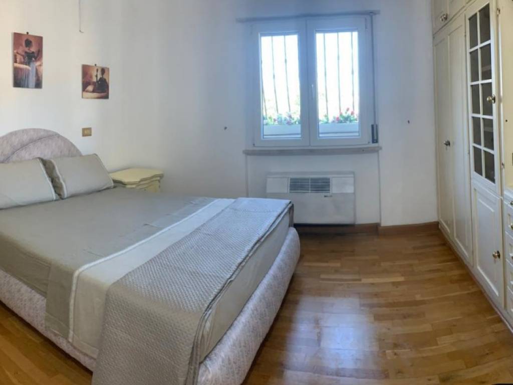 Villa a Nettuno in Nettuno - Foto 4