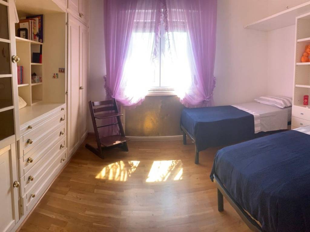 Villa a Nettuno in Nettuno - Foto 5