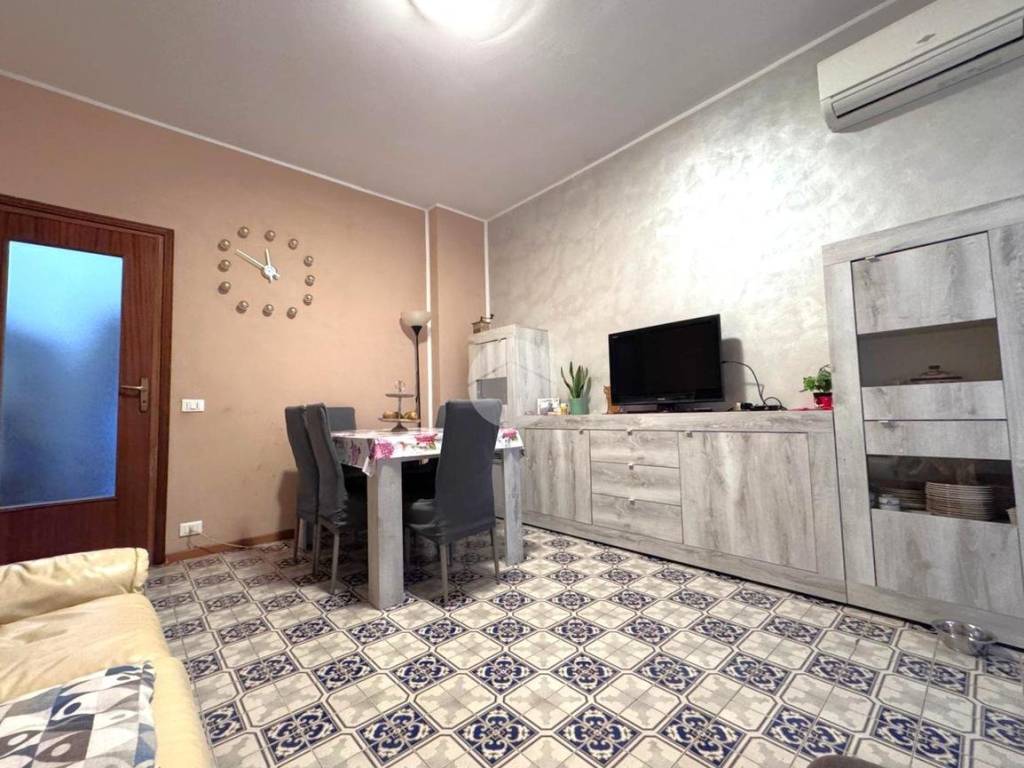 Appartamento a Orbassano in Strada volvera, 23 - Foto 4
