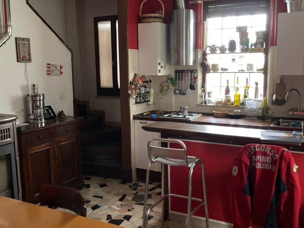 Casa indipendente a Fano - Foto 4