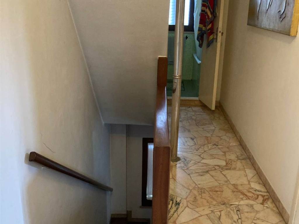 Casa indipendente a Fano - Foto 5