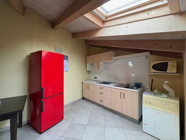 Appartamento a Castelnuovo rangone in Via Castello - Foto 2