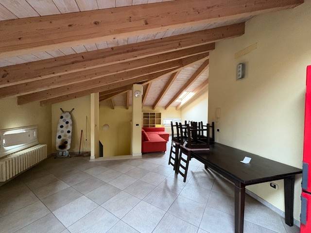 Appartamento a Castelnuovo rangone in Via Castello - Foto 3