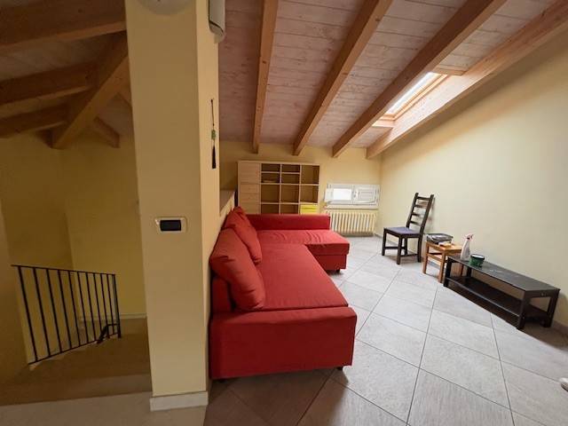 Appartamento a Castelnuovo rangone in Via Castello - Foto 4