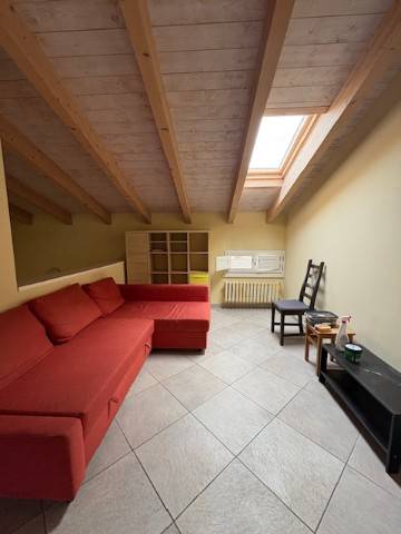 Appartamento a Castelnuovo rangone in Via Castello - Foto 5