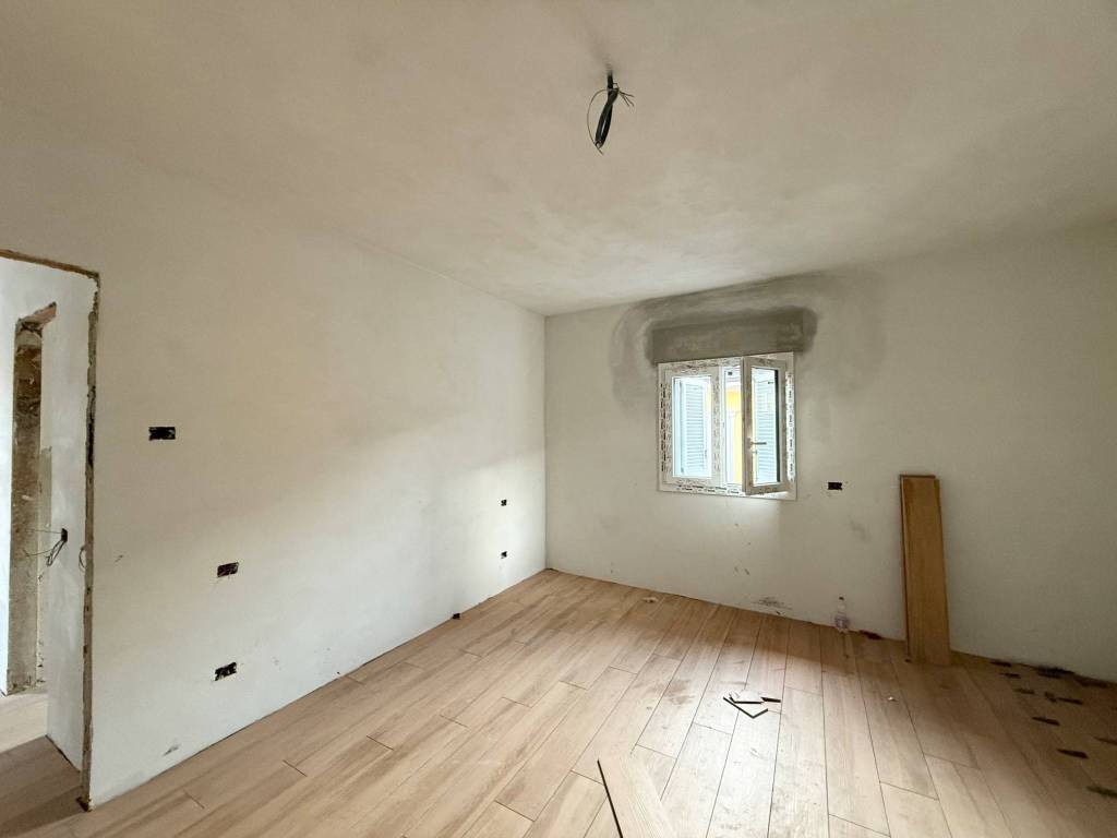 Appartamento a Bagnolo cremasco in Via Dante Alighieri - Foto 2