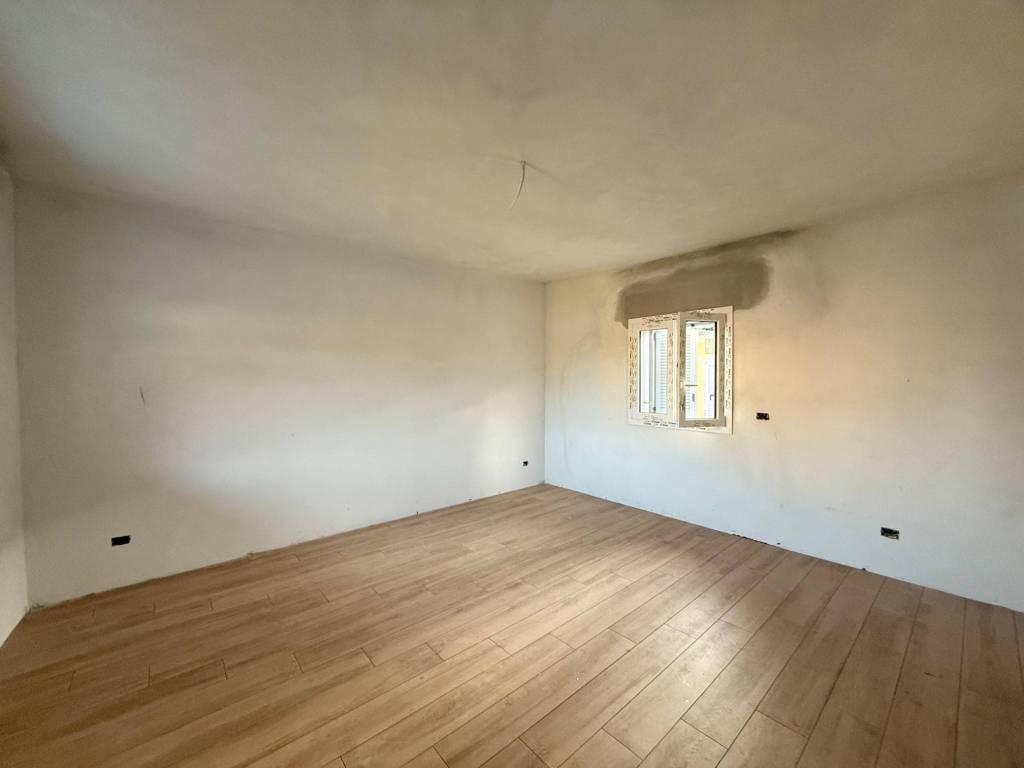 Appartamento a Bagnolo cremasco in Via Dante Alighieri - Foto 3