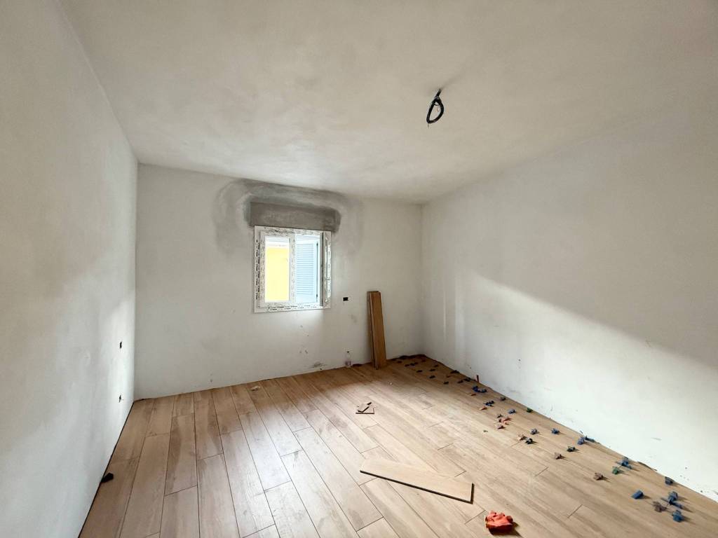 Appartamento a Bagnolo cremasco in Via Dante Alighieri - Foto 4