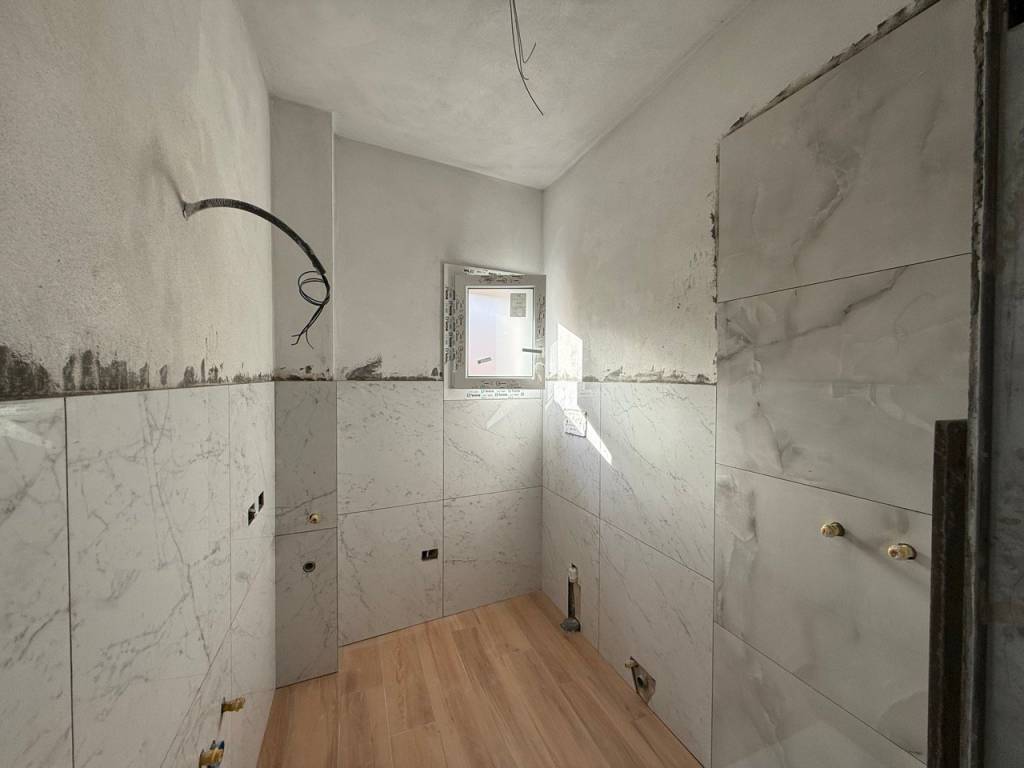 Appartamento a Bagnolo cremasco in Via Dante Alighieri - Foto 5