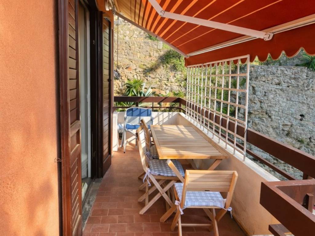 Appartamento a Monte argentario in Via Discesa del Valle - Foto 2