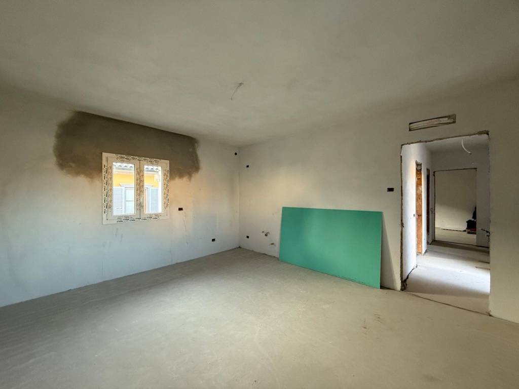 Appartamento a Bagnolo cremasco in Via Dante Alighieri - Foto 2