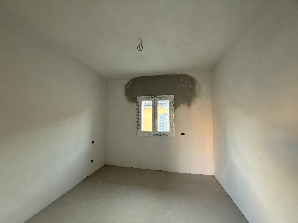 Appartamento a Bagnolo cremasco in Via Dante Alighieri - Foto 4