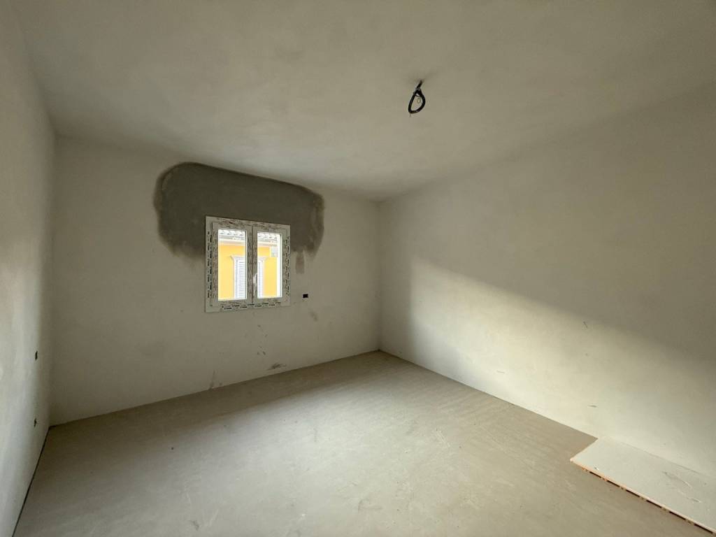 Appartamento a Bagnolo cremasco in Via Dante Alighieri - Foto 5