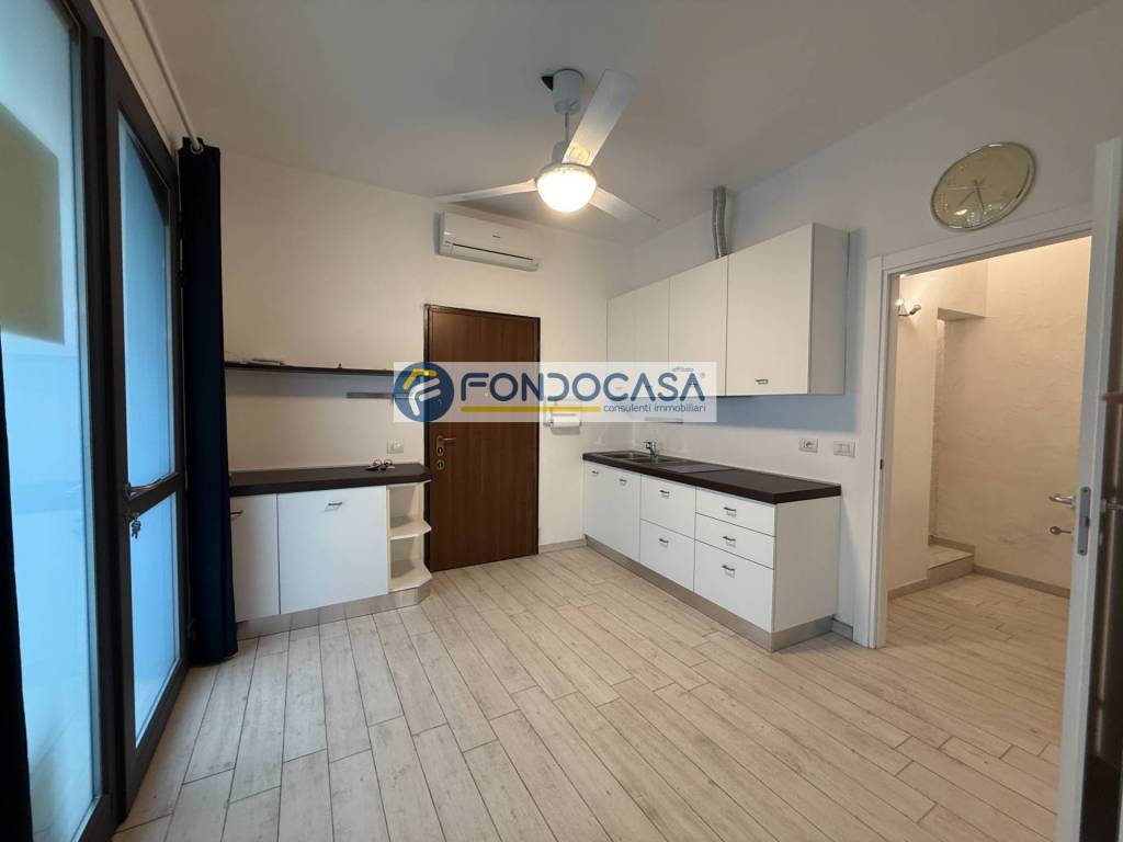 Appartamento a Gargnano in Via Valle - Foto 3