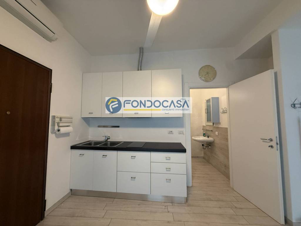 Appartamento a Gargnano in Via Valle - Foto 5