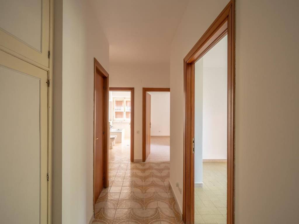 Appartamento a Perugia in Via Cristoforo Colombo ,20-22 - Foto 2