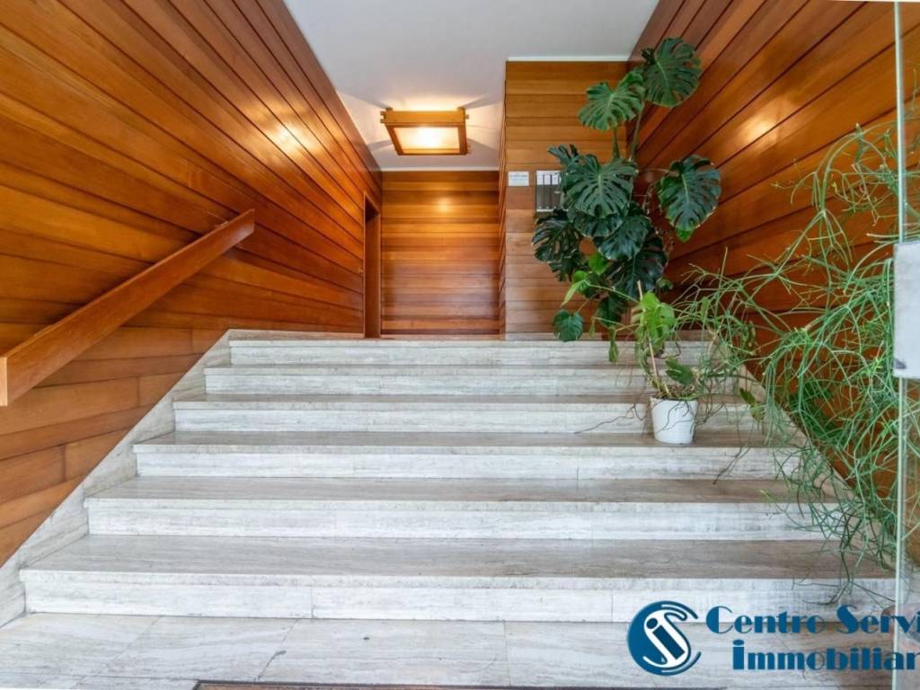 Appartamento a Pisa in Via Ludovico Lazzaro Zamenhof, - Foto 3