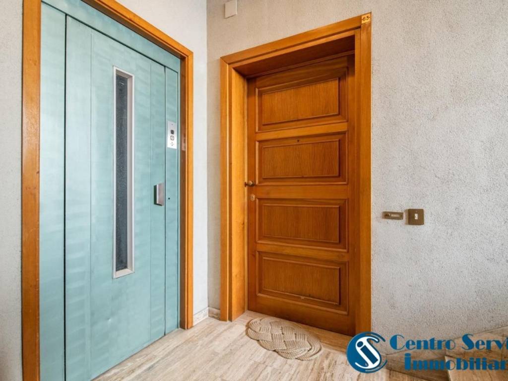 Appartamento a Pisa in Via Ludovico Lazzaro Zamenhof, - Foto 4