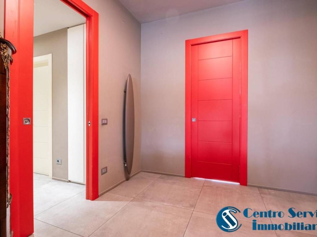 Appartamento a Pisa in Via Ludovico Lazzaro Zamenhof, - Foto 5