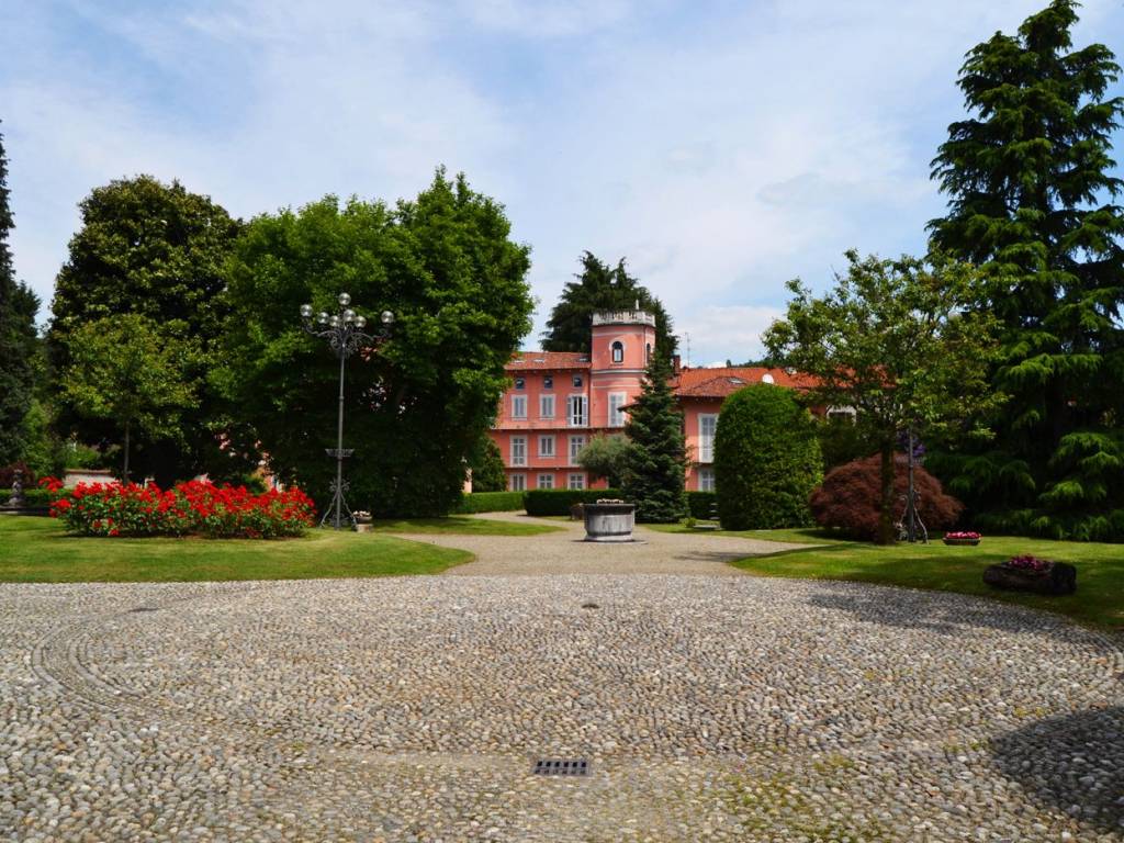 immagine di copertina