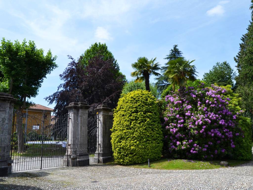 Appartamento a Biella in Via Firenze, 30 - Foto 3