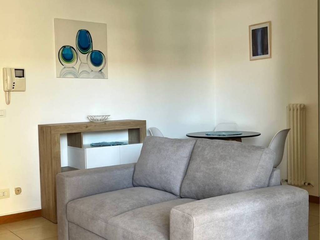 Appartamento a Pescara in Via Acquacorrente - Foto 3